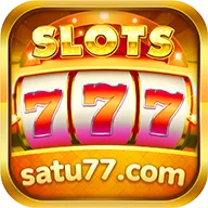 satu777 APK